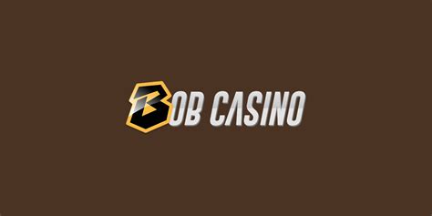 bob casino bonus kod - Best Online Casino Bonuses. Deposit Bonuses 